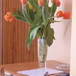 San Geminiano Hotel Modena