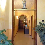 San Geminiano 2*