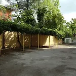San Geminiano Hotel 2*