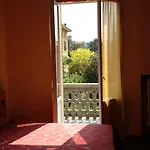 San Geminiano Hotel