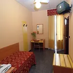 Hotel San Geminiano