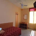 San Geminiano Hotel