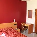Hotel San Geminiano
