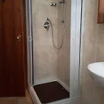 San Geminiano Hotel Modena