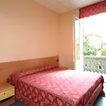 Hotel San Geminiano