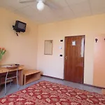 San Geminiano Hotel 2*