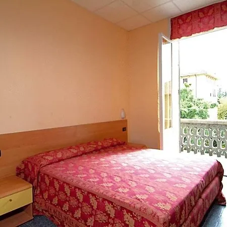 Hotel San Geminiano