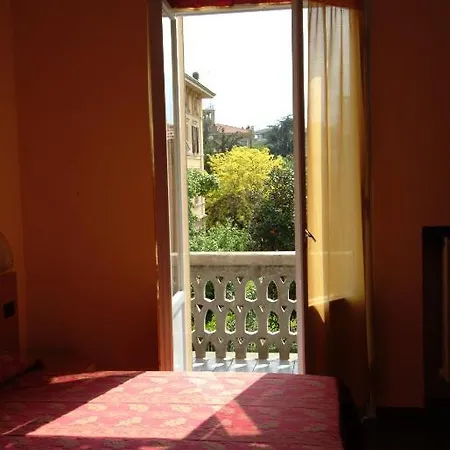 San Geminiano 모데나