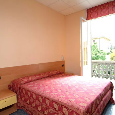 Hotel San Geminiano