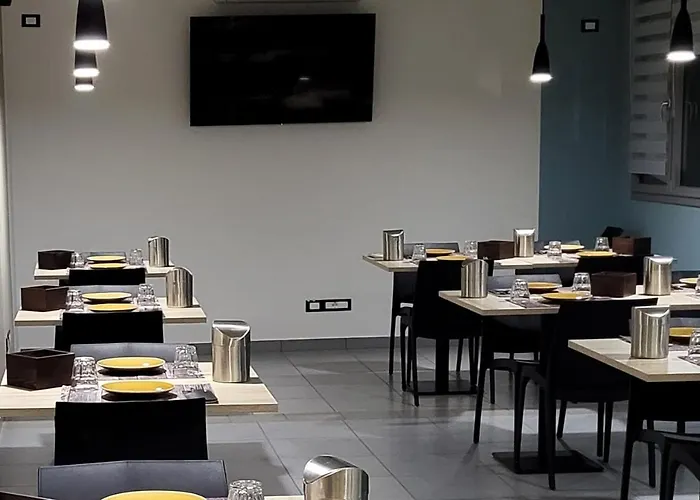 San Geminiano Modena