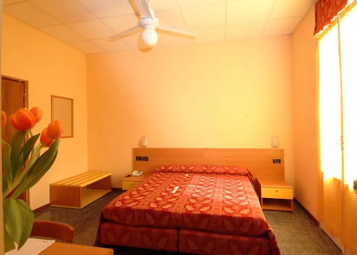 San Geminiano Modena