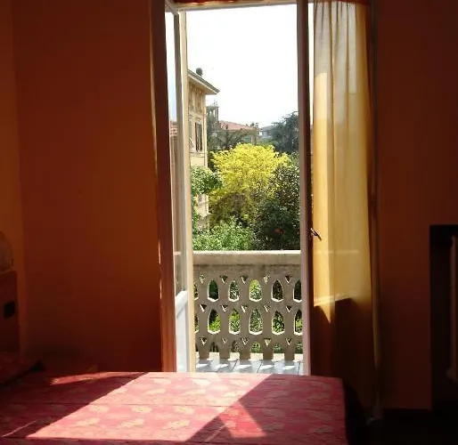 San Geminiano Modena