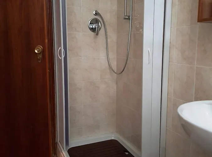 San Geminiano Hotell Modena